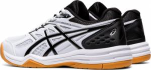 Asics ASICS UPCOURT 4 GS (1074A027 100) 38 5