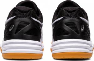 Asics ASICS UPCOURT 4 GS (1074A027 100) 38 6