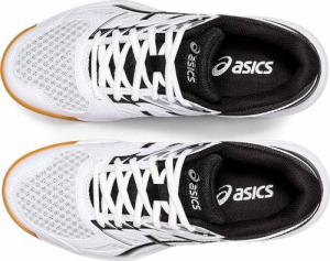 Asics ASICS UPCOURT 4 GS (1074A027 100) 38 7