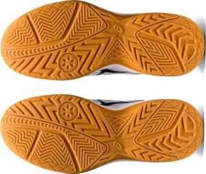 Asics ASICS UPCOURT 4 GS (1074A027 100) 38 8