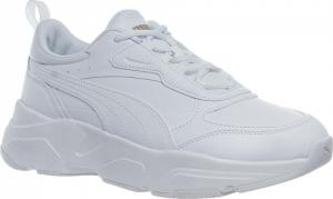 Puma Damskie sneakersy Puma Cassia SL 39 2