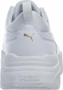 Puma Damskie sneakersy Puma Cassia SL 39 3