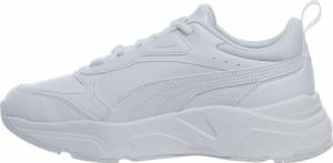 Puma Damskie sneakersy Puma Cassia SL 39 4