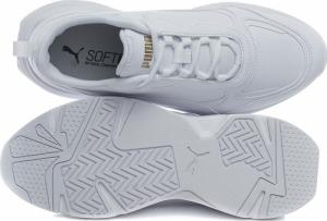 Puma Damskie sneakersy Puma Cassia SL 39 5