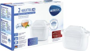 Wkład filtrujący Brita Maxtra+ 2 szt. 2