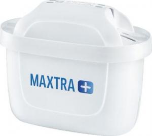 Wkład filtrujący Brita Maxtra+ 2 szt. 4