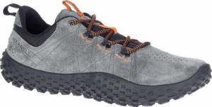 Merrell Buty męskie MERRELL WRAPT (J036009) 44 1