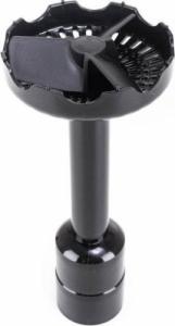 Blender G21 Mikser G21 VitalStick Czarny 15