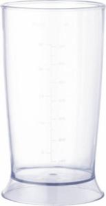 Blender G21 Mikser G21 VitalStick Czarny 17