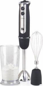 Blender G21 Mikser G21 VitalStick Czarny 8