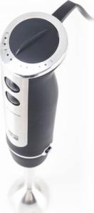 Blender G21 Mikser G21 VitalStick Czarny 10