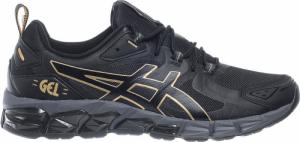 Asics asics GEL-QUANTUM 180 1201A466-001 44.5 1