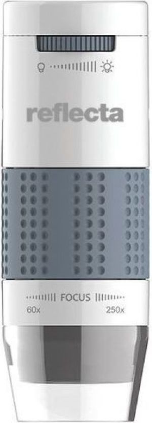Mikroskop Reflecta Flex (66144) 2