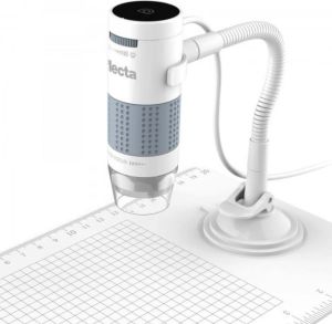 Mikroskop Reflecta Flex (66144) 3