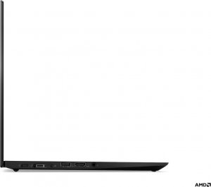 Laptop Lenovo ThinkPad T14s Ryzen 7 Pro 4750U / 16 GB / 256 GB / W10 Pro (20UJ001RMX) 6