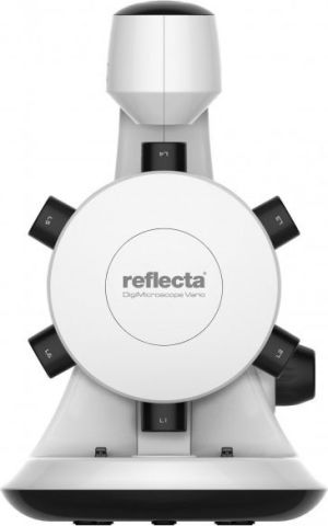 Mikroskop Reflecta Vario (66145) 2
