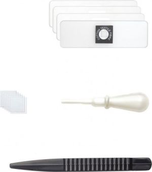 Mikroskop Reflecta Vario (66145) 3