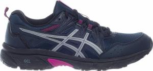 Asics Damskie buty asics Gel-Venture 8 1012B162-400 39.5 1