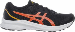 Asics Buty do biegania asics Jolt 3 1011B034-011 41.5 1