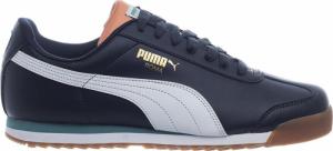 Puma Buty Puma Roma Basic + 369571-39 44 1
