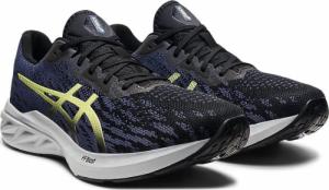 Asics Buty do biegania asics Dynablast 2 1011B205-001 42.5 2