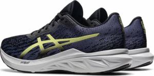 Asics Buty do biegania asics Dynablast 2 1011B205-001 42.5 3