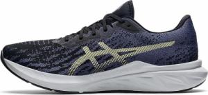 Asics Buty do biegania asics Dynablast 2 1011B205-001 42.5 4