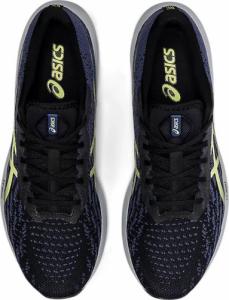 Asics Buty do biegania asics Dynablast 2 1011B205-001 42.5 6