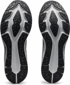 Asics Buty do biegania asics Dynablast 2 1011B205-001 42.5 7