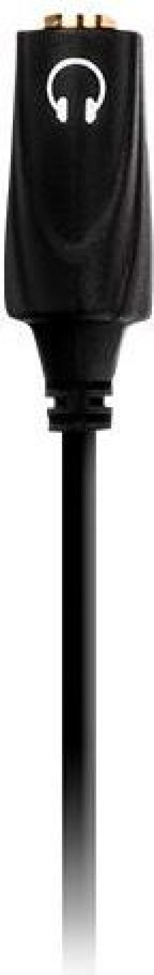 Mikrofon Thermaltake Battle Dragon (EA-TTE-MICBLK-05) 5