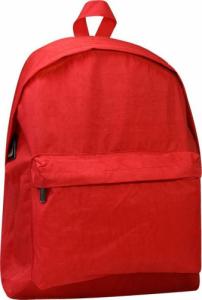 Loren Lekki plecak sportowy - Loren  NoSize 2