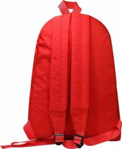 Loren Lekki plecak sportowy - Loren  NoSize 3