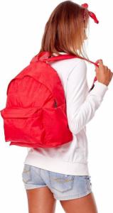 Loren Lekki plecak sportowy - Loren  NoSize 4