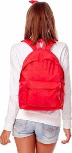 Loren Lekki plecak sportowy - Loren  NoSize 5