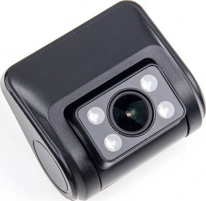 Wideorejestrator Viofo Wideorejestrator VIOFO A129 Plus Duo-G IR Taxi 7