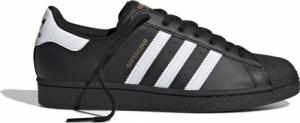 Adidas Adidas buty sportowe Superstar Foundation EG4959 - unisex 36 7