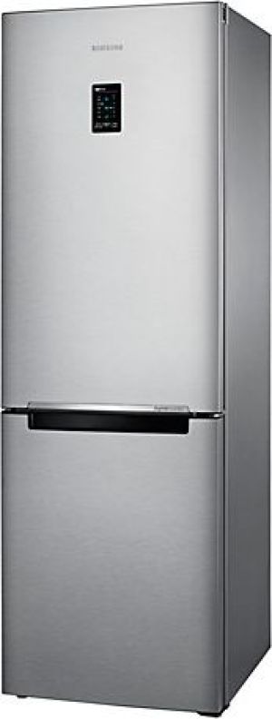 Lodówka Samsung RB31HER2BSA 4