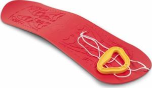 Yate Deska Skiboard YATE 1