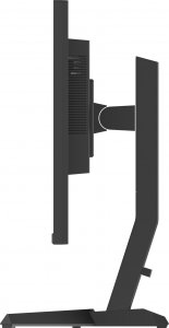 Monitor iiyama G-Master GB2870UHSU-B1 Red Eagle 2