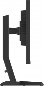 Monitor iiyama G-Master GB2870UHSU-B1 Red Eagle 3