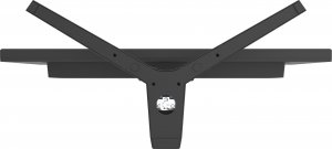 Monitor iiyama G-Master GB2870UHSU-B1 Red Eagle 5