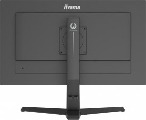Monitor iiyama G-Master GB2870UHSU-B1 Red Eagle 6