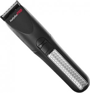 Trymer BaByliss  FX768E 2