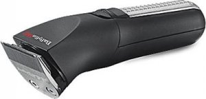 Trymer BaByliss  FX768E 3