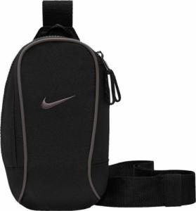 Nike Saszetka NIKE Sportswear Essentials mała czarna 1