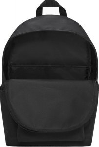 Nike Plecak szkolny NIKE treningowy Heritage 25l czarny 4