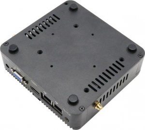 Komputer Eglobal Przemysłowy Intel Celeron J4125 5