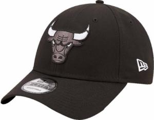 New Era Czapka z daszkiem NEW ERA CHICAGO BULLS męska 1