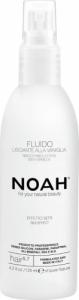 Noah Noah Anti Pollution conditioner 250 ml 1