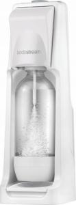Saturator Sodastream SATURATOR DO WODY SODASTREAM COOL SYFON 2 BUTELKI 4